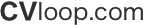 CVloop.com