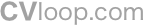 CVloop.com