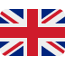 EN