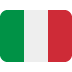 IT