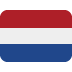 NL