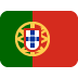 PT